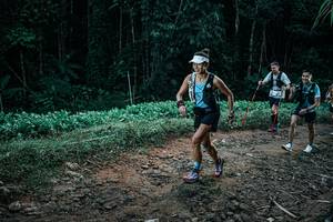 BIB: 
                            <button type="button" onclick="openModal(26150936)" class="btn btn-primary btn-sm float-right btn-popup" data-toggle="modal" data-target=".modal-high-quality">
                        <i class="fas fa-shopping-cart"></i> Add to Cart
                    </button>
                                            <button type="button" onclick="isThisMe(26150936, true)" class="btn btn-success btn-sm float-right btn-popup btn-isme hidden" data-toggle="tooltip" data-placement="bottom" title="นี่คือรูปของคุณใช่ไหม คลิกที่นี่เพื่อเอาเข้าอัลบั้ม">
                        <i class="fas fa-plus"></i> Add to album
                    </button>
                    <button type="button" onclick="isThisMe(26150936, false)" class="btn btn-warning btn-sm float-right btn-popup btn-isnotme hidden">
                        <i class="fas fa-ban"></i> Remove from album
                    </button>